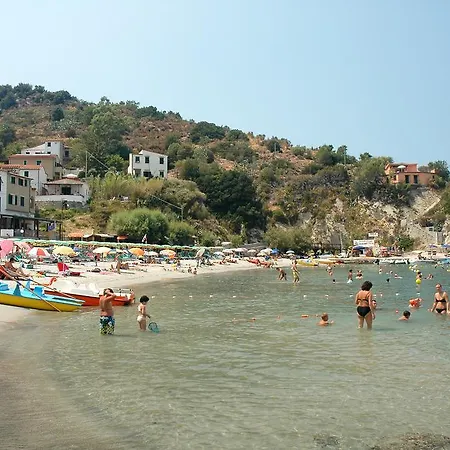 Campo Al Castagno